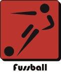 Pikto_Fußball