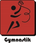 Pikto_Gymnastik
