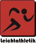 Pikto_Leichtathletik