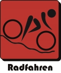 Pikto_Radfahren