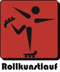 Pikto_Rollkunstlauf