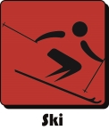 Pikto_Ski
